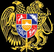 Соболезнования Святейшего Патриарха Кирилла в связи с крушением пассажирского самолета, совершавшего перелет из Тегерана в Ереван